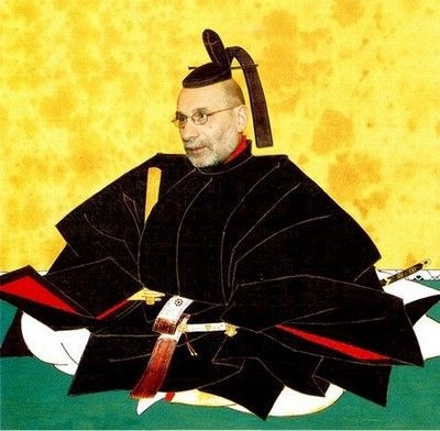 Иллюстрация к книге — Любовь к истории [i_008.jpg]