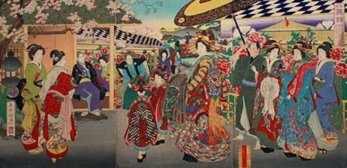 Иллюстрация к книге — Любовь к истории [i_010.jpg]