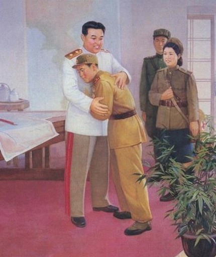 Иллюстрация к книге — Любовь к истории [i_015.jpg]