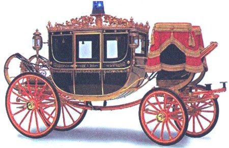 Иллюстрация к книге — Любовь к истории [i_017.jpg]