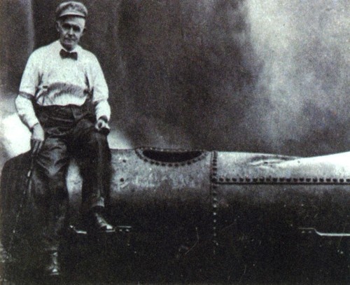 Иллюстрация к книге — Любовь к истории [i_023.jpg]