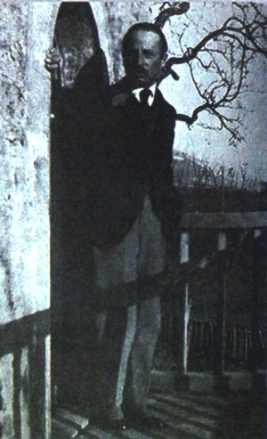 Иллюстрация к книге — Любовь к истории [i_025.jpg]