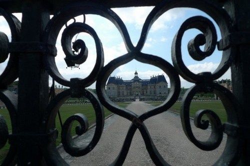 Иллюстрация к книге — Любовь к истории [i_031.jpg]