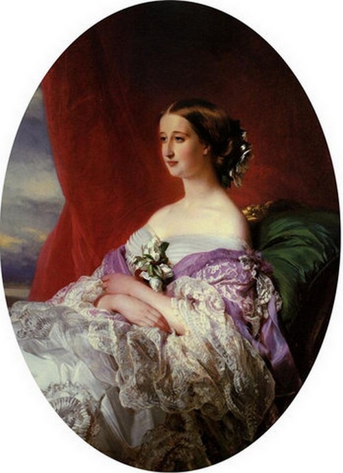 Иллюстрация к книге — Любовь к истории [i_038.jpg]