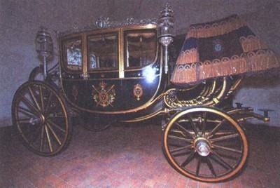 Иллюстрация к книге — Любовь к истории [i_044.jpg]