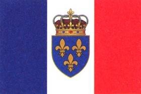 Иллюстрация к книге — Любовь к истории [i_045.jpg]