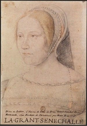 Иллюстрация к книге — Любовь к истории [i_046.jpg]