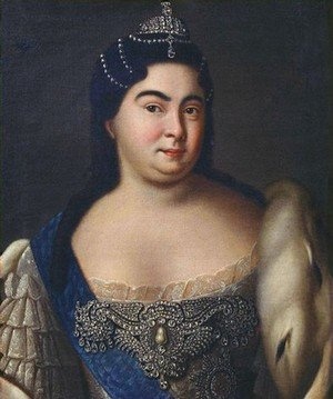 Иллюстрация к книге — Любовь к истории [i_049.jpg]