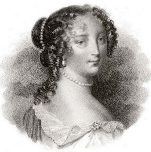 Иллюстрация к книге — Любовь к истории [i_050.jpg]