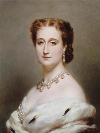 Иллюстрация к книге — Любовь к истории [i_051.jpg]