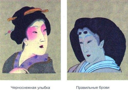 Иллюстрация к книге — Любовь к истории [i_054.jpg]