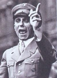 Иллюстрация к книге — Любовь к истории [i_058.jpg]