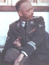 Иллюстрация к книге — Любовь к истории [i_059.jpg]