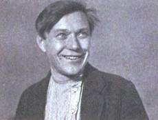 Иллюстрация к книге — Любовь к истории [i_065.jpg]