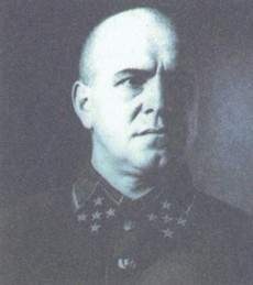 Иллюстрация к книге — Любовь к истории [i_069.jpg]