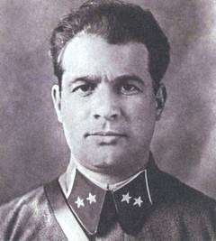 Иллюстрация к книге — Любовь к истории [i_072.jpg]