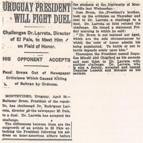 Иллюстрация к книге — Любовь к истории [i_075.jpg]