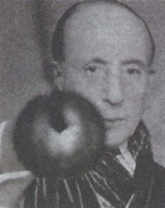 Иллюстрация к книге — Любовь к истории [i_077.jpg]