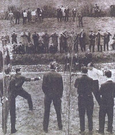 Иллюстрация к книге — Любовь к истории [i_078.jpg]