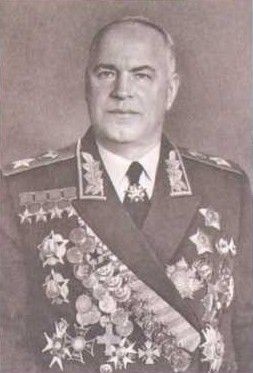 Иллюстрация к книге — Любовь к истории [i_081.jpg]