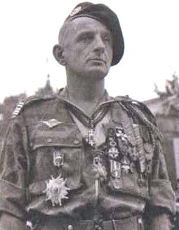 Иллюстрация к книге — Любовь к истории [i_082.jpg]