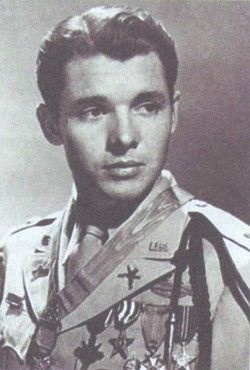 Иллюстрация к книге — Любовь к истории [i_084.jpg]