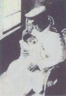 Иллюстрация к книге — Любовь к истории [i_092.jpg]