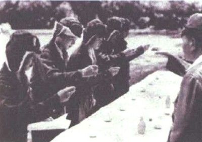 Иллюстрация к книге — Любовь к истории [i_093.jpg]