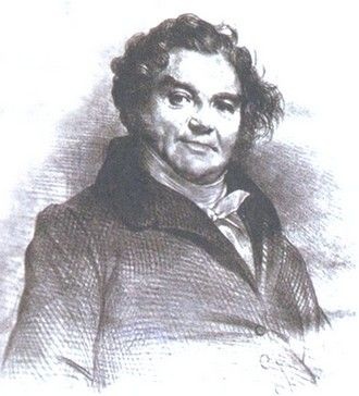 Иллюстрация к книге — Любовь к истории [i_094.jpg]