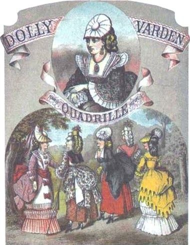 Иллюстрация к книге — Любовь к истории [i_095.jpg]