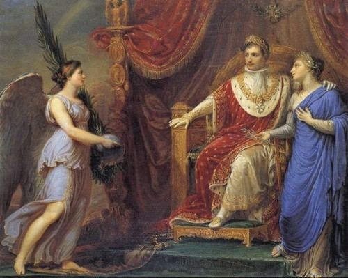 Иллюстрация к книге — Любовь к истории [i_098.jpg]