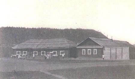 Иллюстрация к книге — Любовь к истории [i_099.jpg]