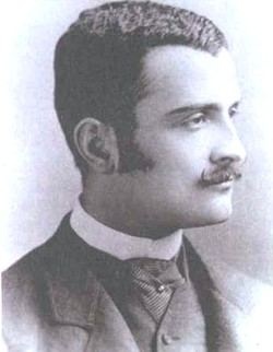 Иллюстрация к книге — Любовь к истории [i_102.jpg]