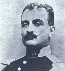 Иллюстрация к книге — Любовь к истории [i_103.jpg]