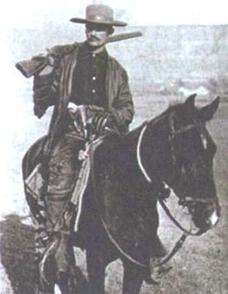 Иллюстрация к книге — Любовь к истории [i_105.jpg]