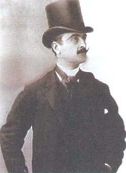 Иллюстрация к книге — Любовь к истории [i_107.jpg]