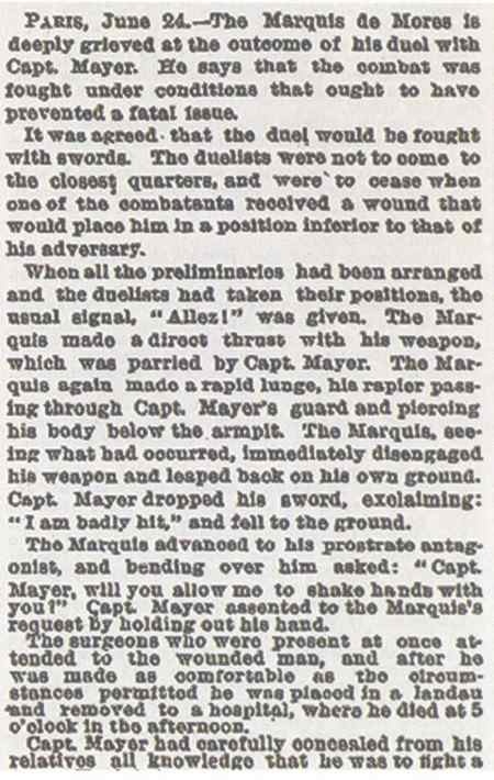 Иллюстрация к книге — Любовь к истории [i_108.jpg]