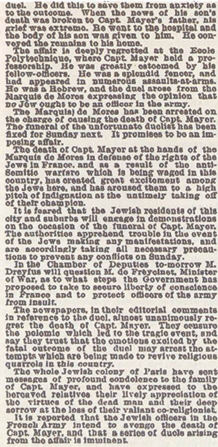 Иллюстрация к книге — Любовь к истории [i_109.jpg]