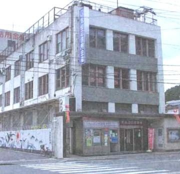 Иллюстрация к книге — Любовь к истории [i_111.jpg]