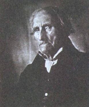 Иллюстрация к книге — Любовь к истории [i_115.jpg]