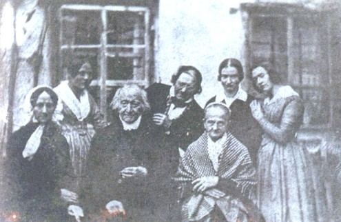 Иллюстрация к книге — Любовь к истории [i_116.jpg]