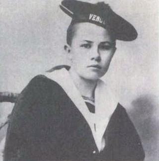 Иллюстрация к книге — Любовь к истории [i_120.jpg]