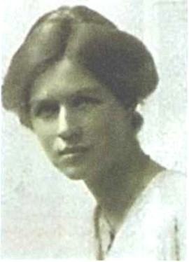 Иллюстрация к книге — Любовь к истории [i_121.jpg]