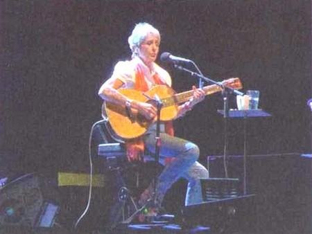 Иллюстрация к книге — Любовь к истории [i_124.jpg]