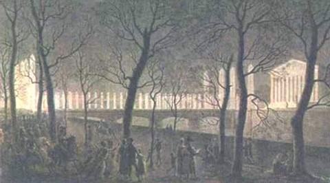 Иллюстрация к книге — Любовь к истории [i_126.jpg]