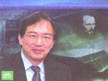 Иллюстрация к книге — Любовь к истории [i_128.jpg]