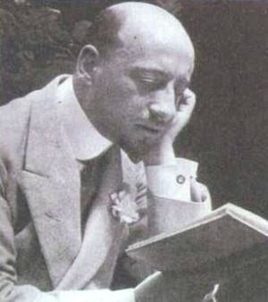 Иллюстрация к книге — Любовь к истории [i_137.jpg]