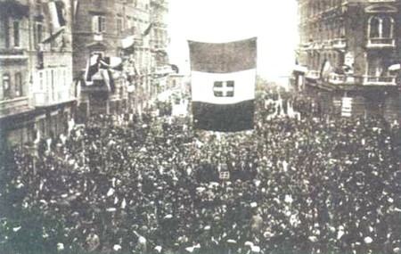 Иллюстрация к книге — Любовь к истории [i_138.jpg]