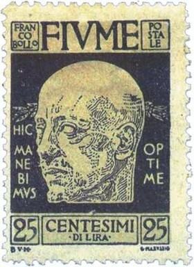 Иллюстрация к книге — Любовь к истории [i_141.jpg]