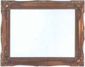 Иллюстрация к книге — Любовь к истории [i_148.jpg]